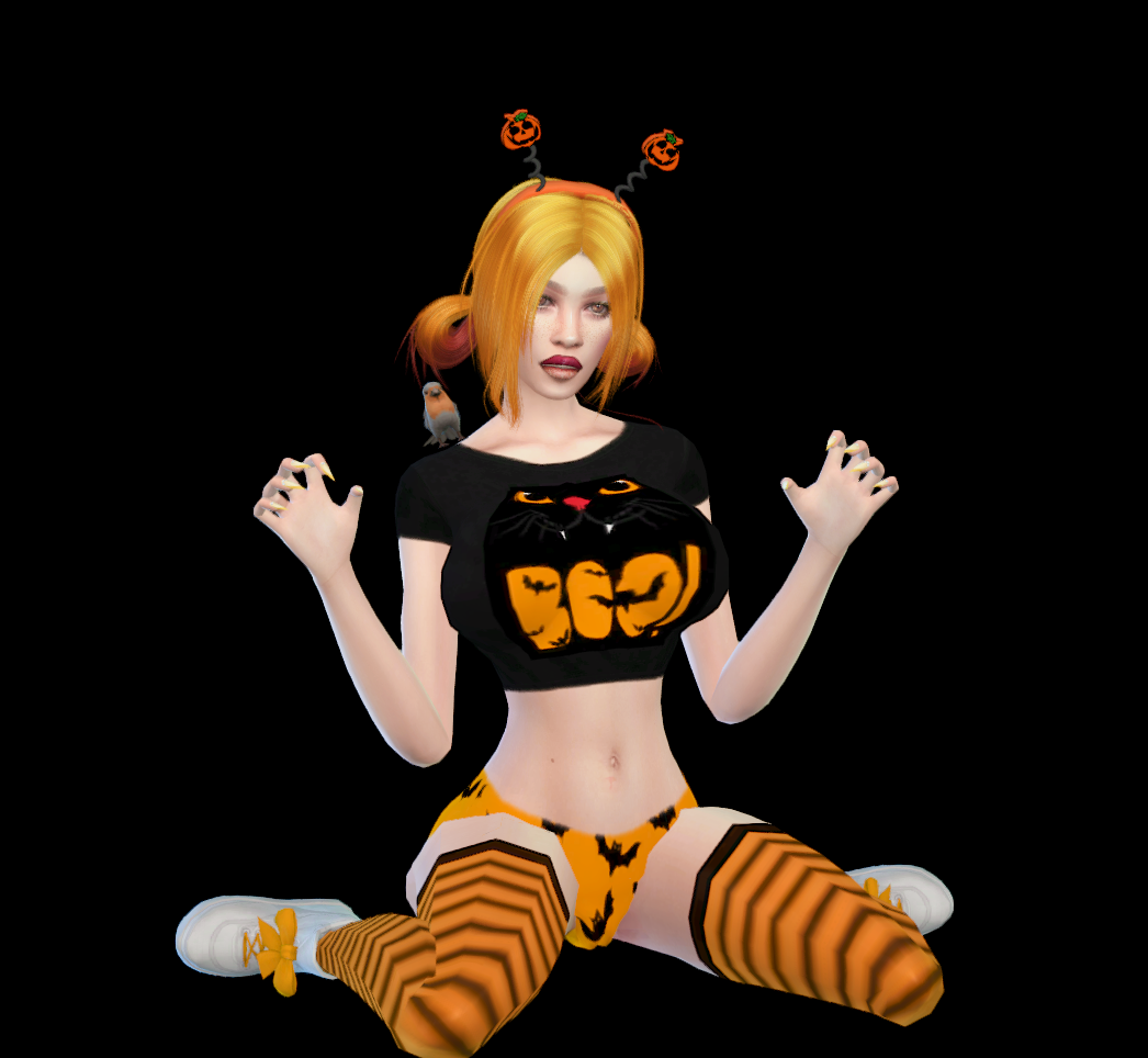 650172884_SECRETCRUSH(3).png.92b1d28881ae6133ea91e1af833b95a7.png