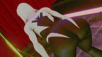 651724543_Spidergwenjigglybutt1080.gif.271b4c899ff8c5815d6a64d739154780.gif