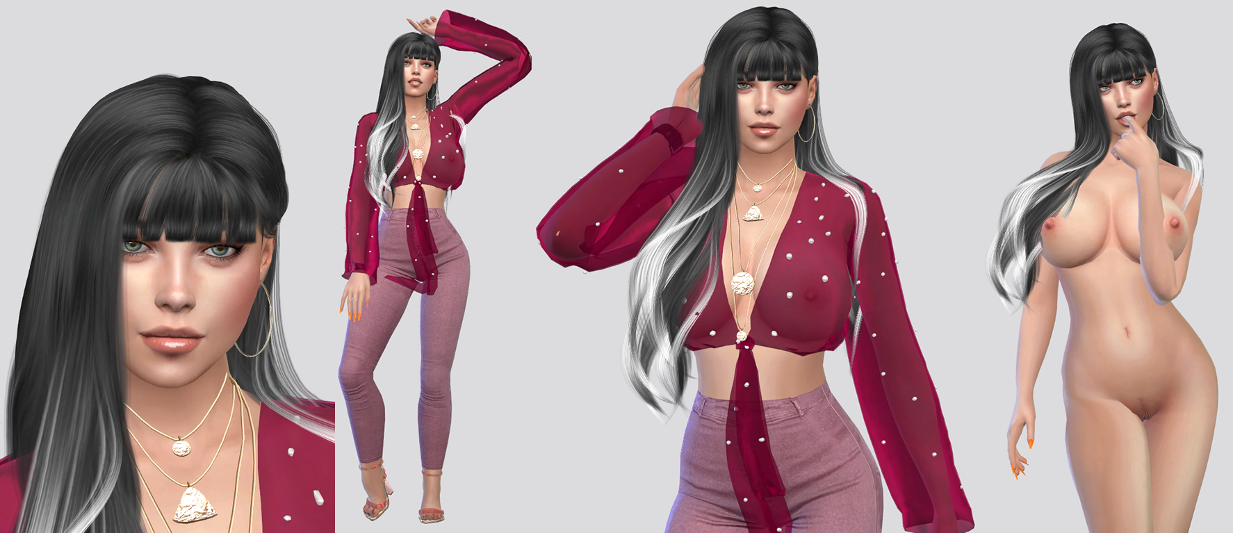 652097397_Screenshot(3).png.16739a0738fea662a7b3d7b3ad00239d.png