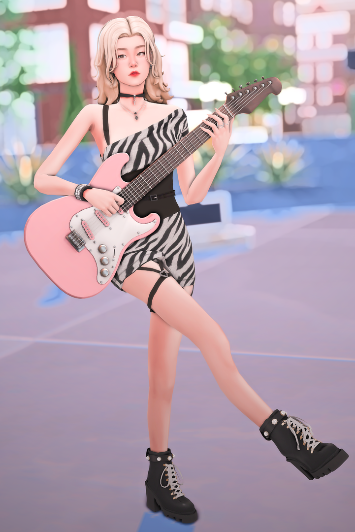 657021359_Sims4Screenshot2022_09.03-21_47_33_68.thumb.png.6cdf6a5bcdfbf78f15b4ba6c4e071ee5.png