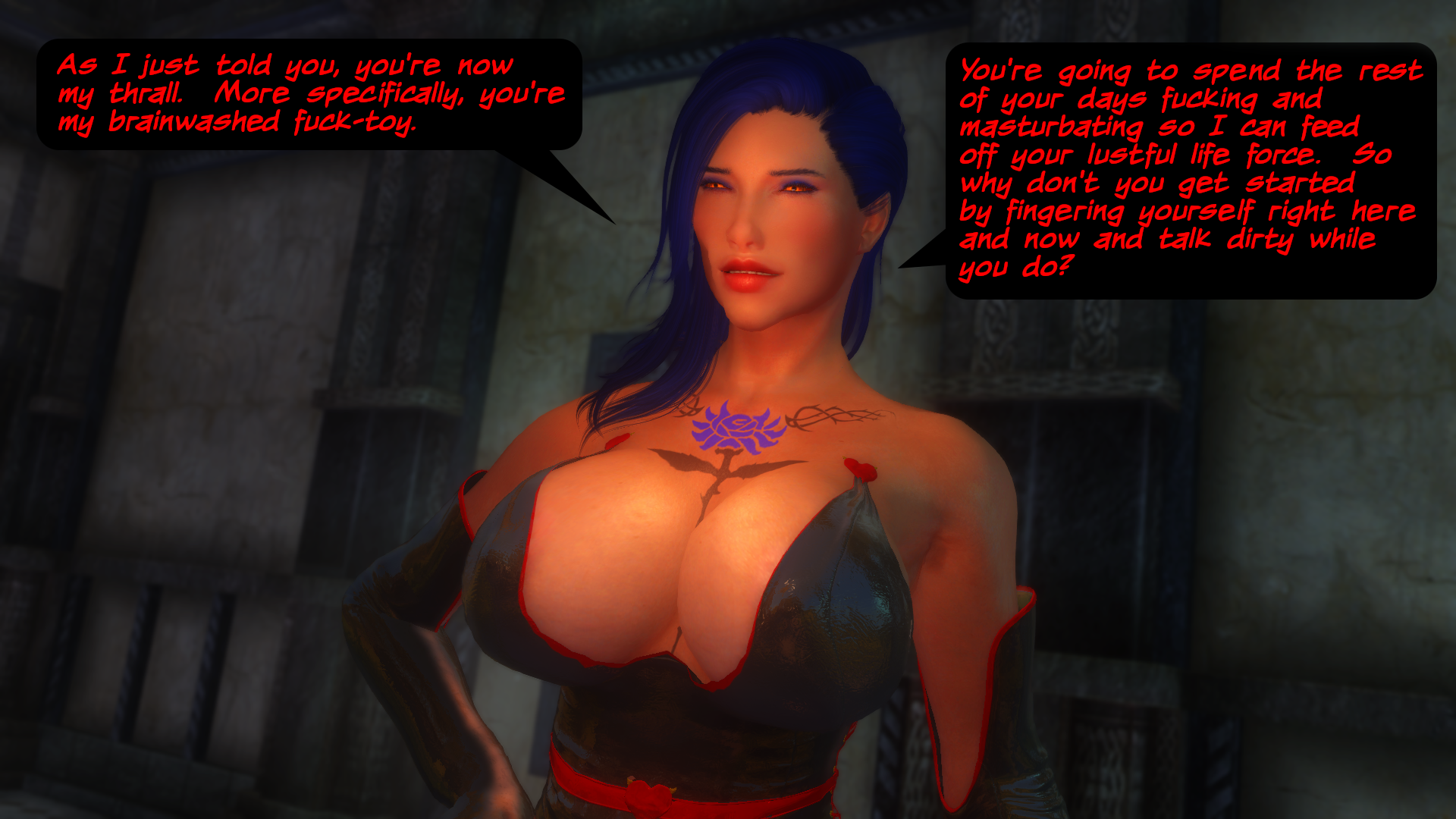 658172938_aht21-text.png.d0d9c71fa9013235a4fbc35edcf631da.png