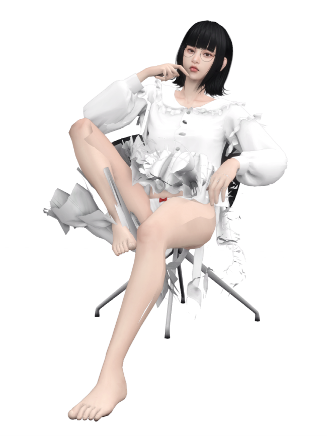 658576982_K-023.png.d62154f923e40e51ffa37dda72bdbefa.png
