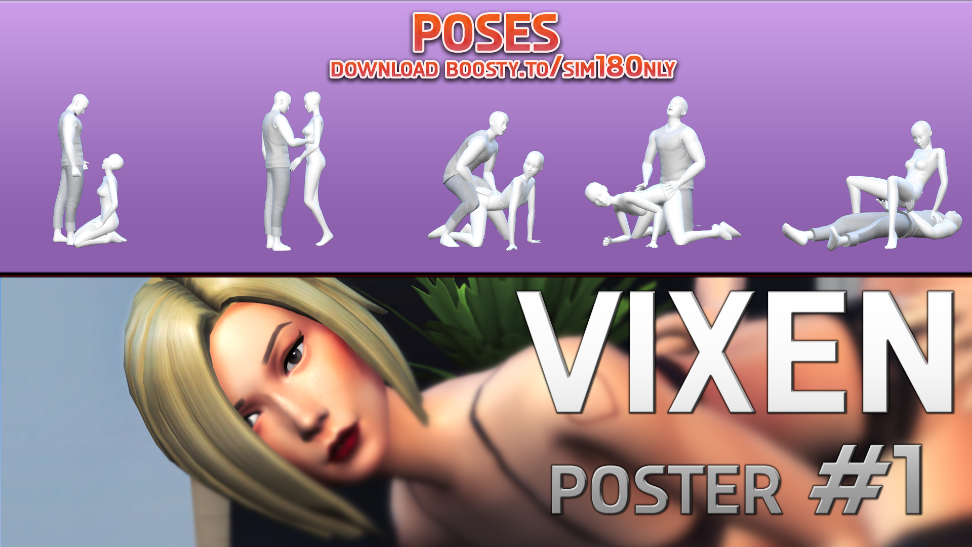 662449768__VIxen_01.png.5cf87becc4888a292aa3994f8a7a853a.png