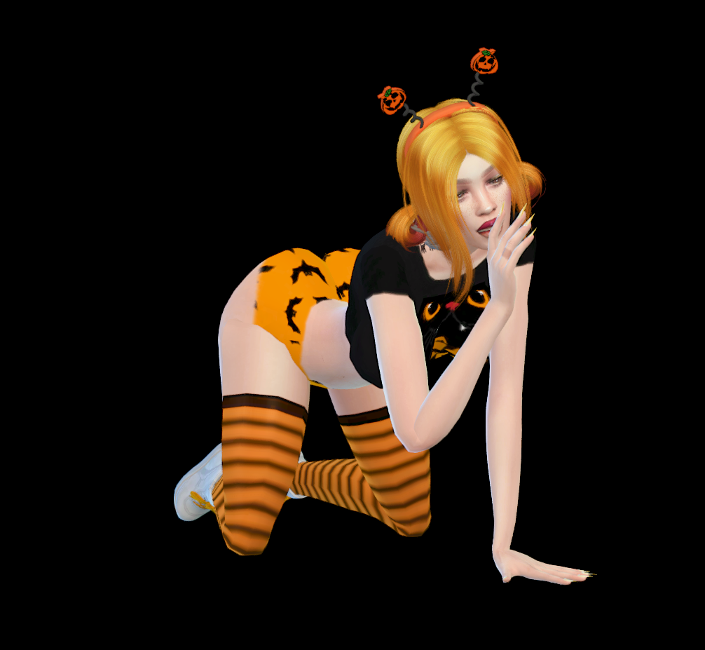 665478168_SECRETCRUSH(4).png.8abe95718866088904ae82f617b9266d.png