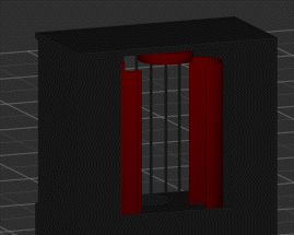 667966245_GIF2022-10-2014-27-09.gif.4da371b776c215aab014018707c1ec32.gif