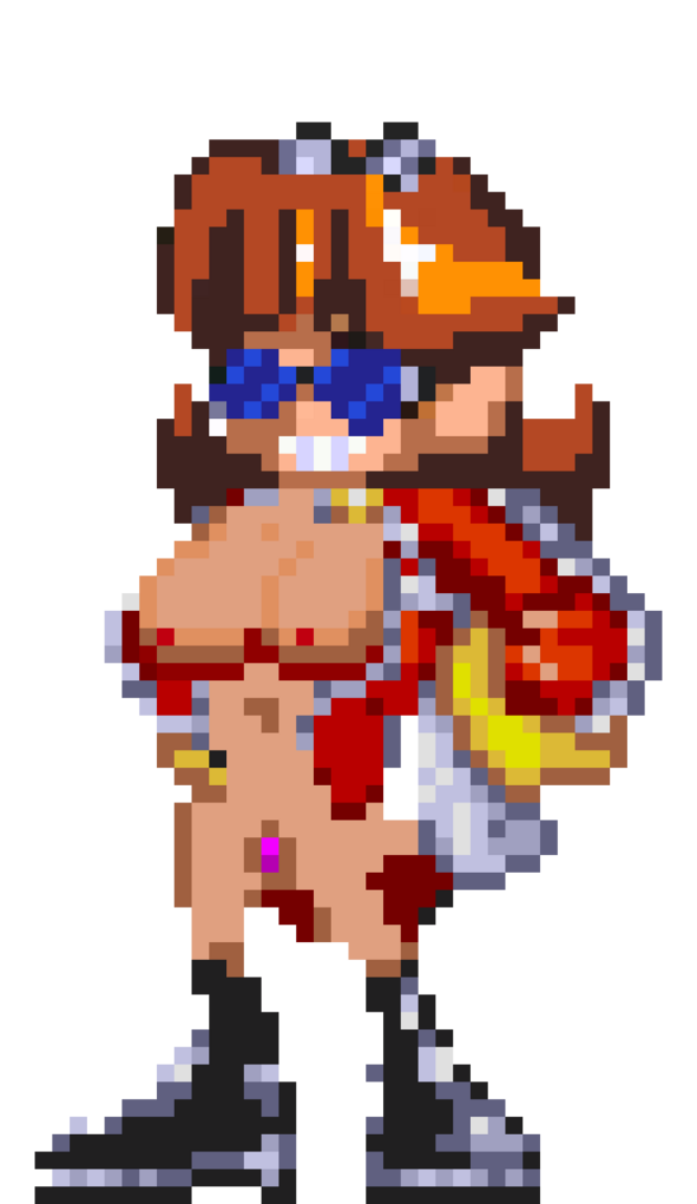 668673020_Drawing240.thumb.png.9a29965893d60750848feb4ab753e8a4.png