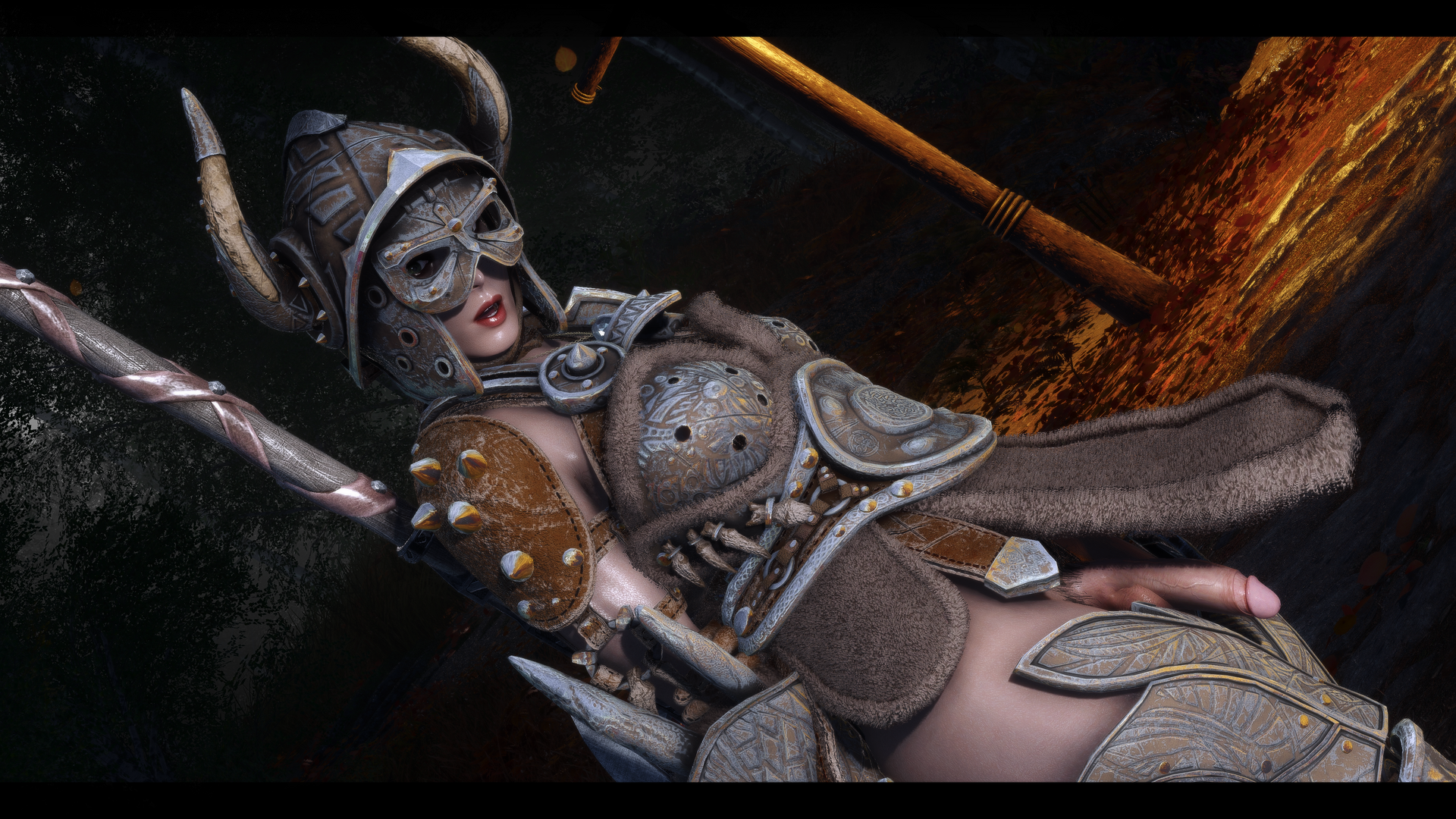 The Elder Scrolls V  Skyrim Special Edition Screenshot 2022.10.28 - 15.30.27.16.png