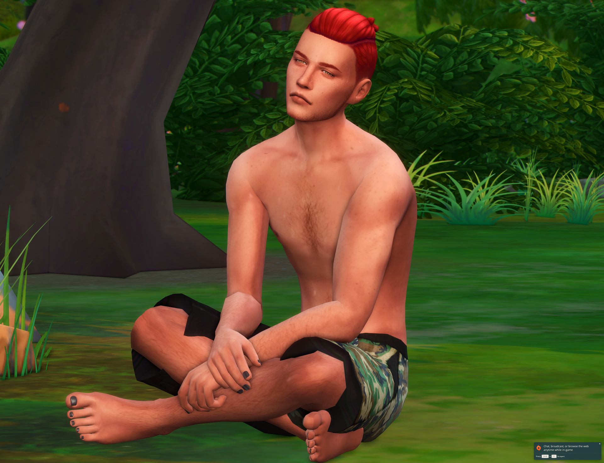 2022-10-10_14-07-11-057_[kindlespice]dove-reshade.png