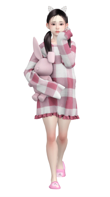67589579_K-031.png.820d81b059d881a6a5b50931db92bd15.png