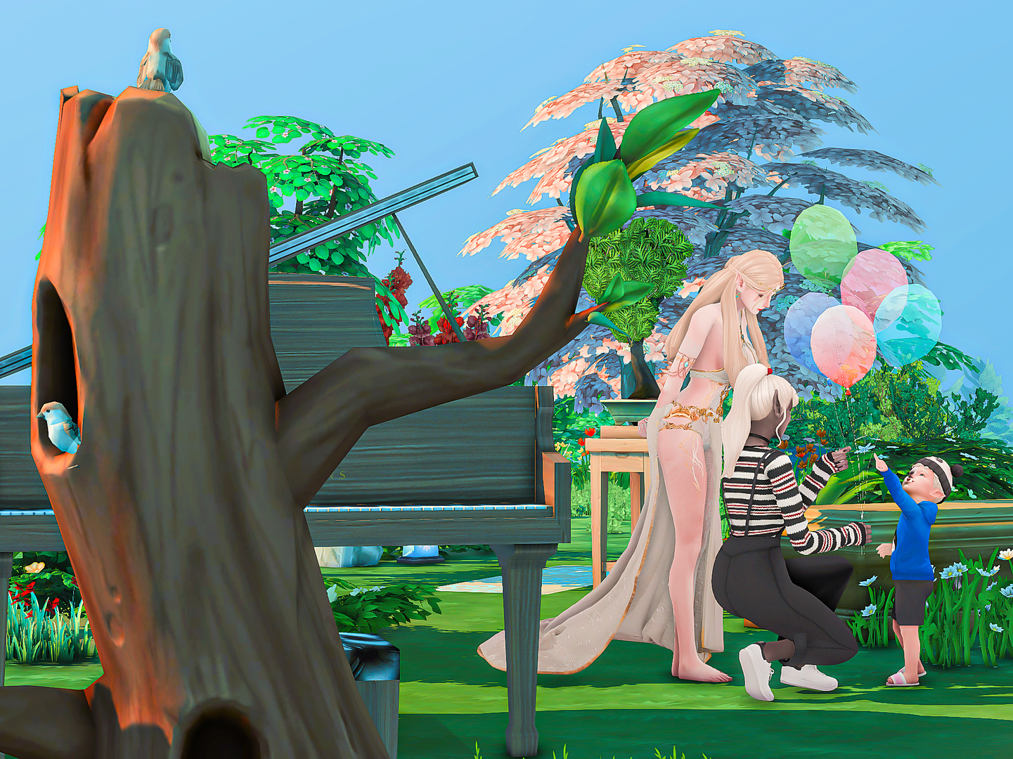 68644508_Sims4Screenshot2022_10.07-13_44_49_17.thumb.png.5a777f55ae74399ff389d3f5290ed32a.png