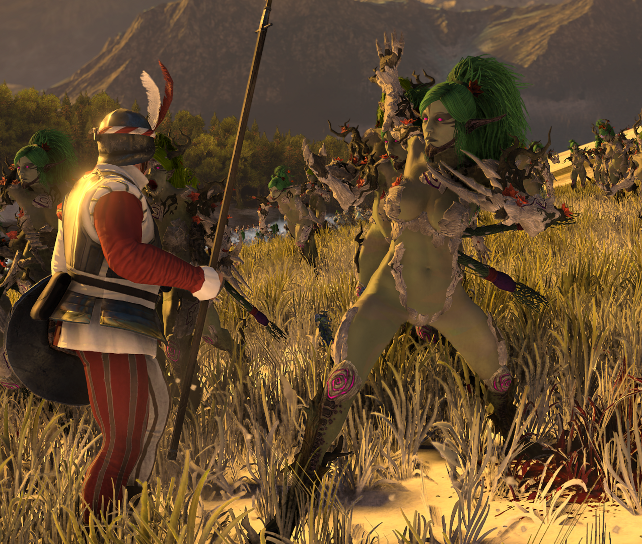 688800084_TotalWar_WARHAMMER302_10.202203_31_03(2).thumb.png.9a9b04376c503306bfdd65ac009dff35.png