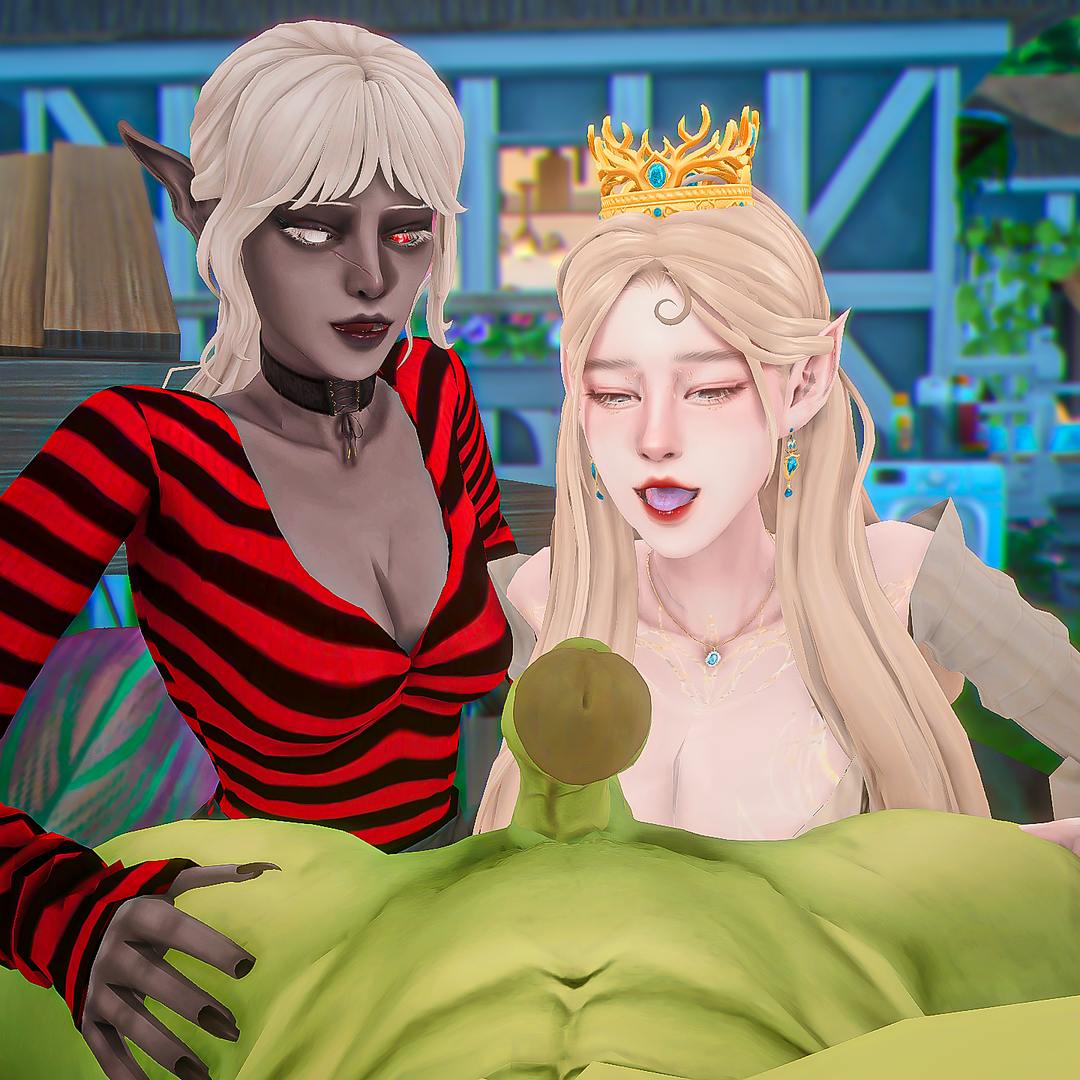 691702230_Sims4Screenshot2022_10_10-23_36_18_40.thumb.png.c5e236e4dd621346e899efb954bb2d2b.png