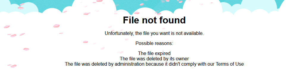691880164_Screenshot2022-10-28163206.png.2f49660331e869de1cefed57fc17ea39.png