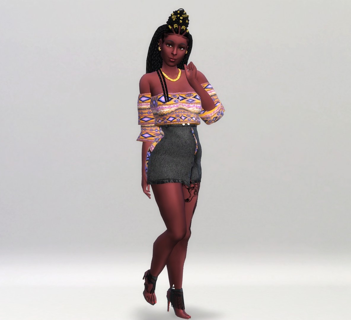 697158139_TS4_x642022-10-2210-08-33.jpg.38fdf8e0263836094b7bd2a0ad76a200.jpg