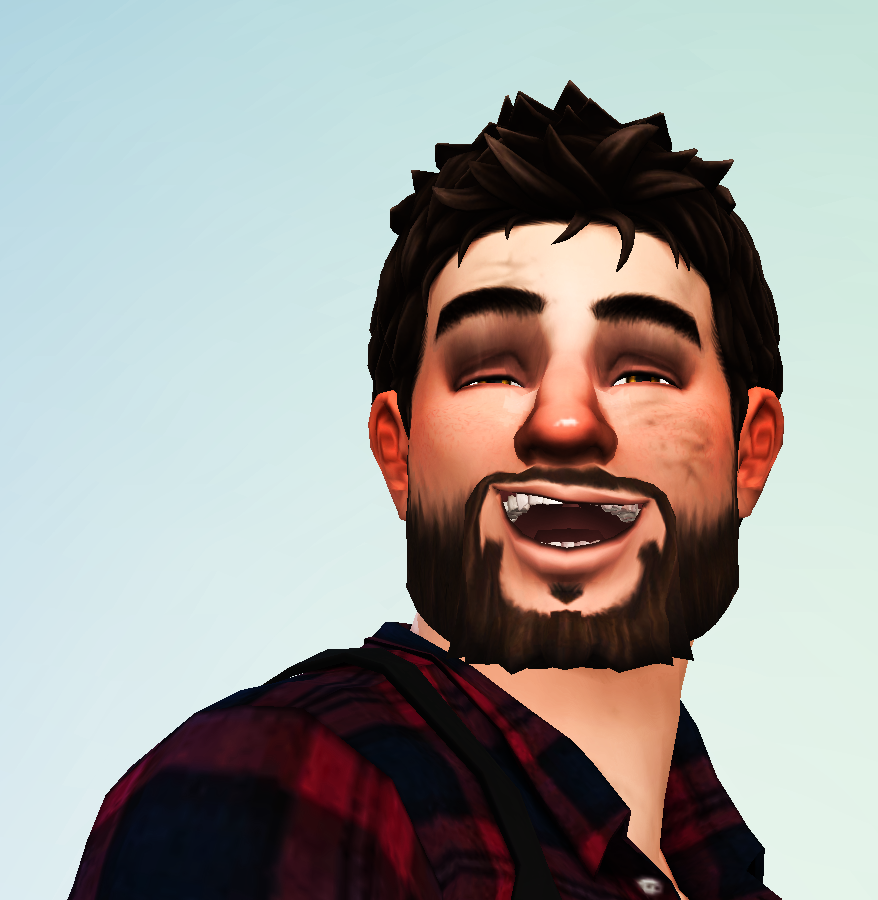 7.png.f77deb3792fc84b9bc35eb3ae959c6e7.png