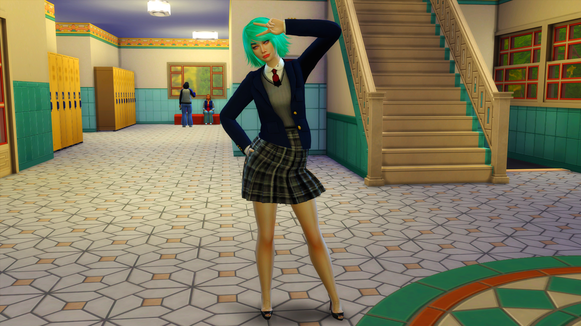702623702_TS4_x642022-10-0418-45-36.png.806152e925bfb69ec3cd6ebfe01e017a.png