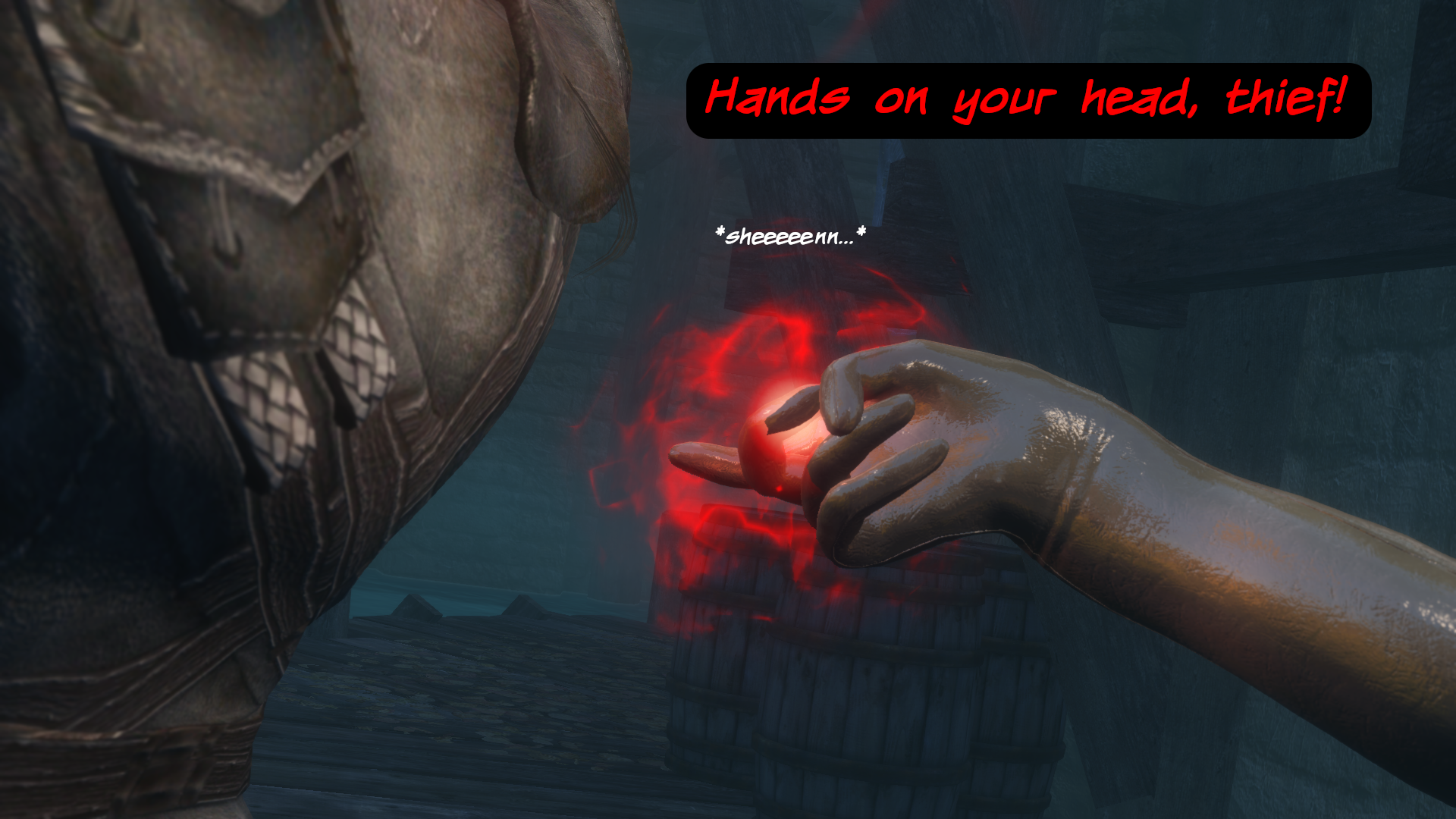709179498_aht62-text.png.5b3046af5ad2e7f3236330c12ed92c4a.png