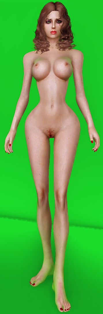 711848706_nudefront.png.274d944cffae1a4cc5ad3557b0d60362.png