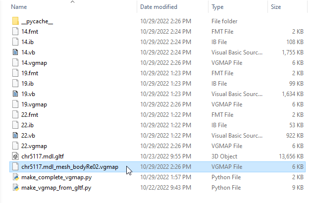 72247437_2022-10-2322_06_48-Window.png.8ba883ae7aa6fe7bfd010a9d239c087d.png