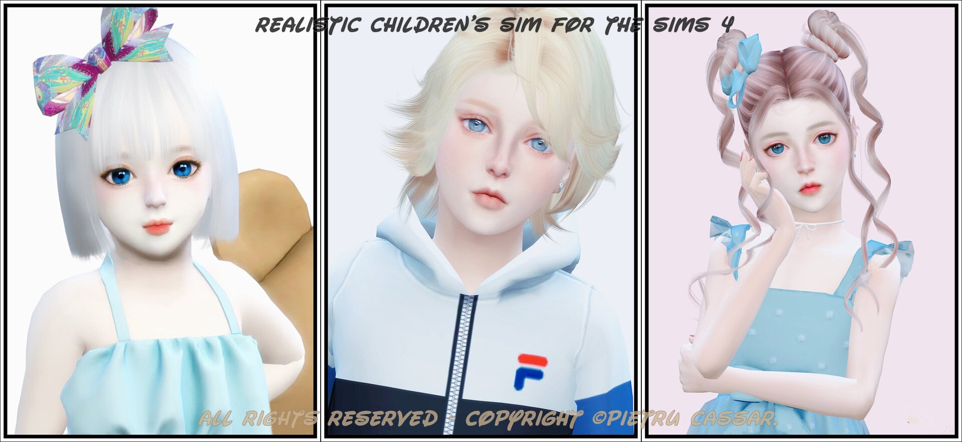 Childrens Sim 02.jpg