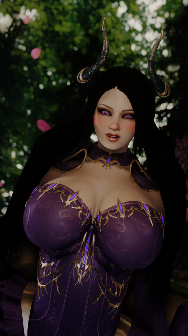 725173251_enb2022_10_1520_39_02_18.thumb.png.ce8917db1d6330a2a8e2d0ba54f126a3.png