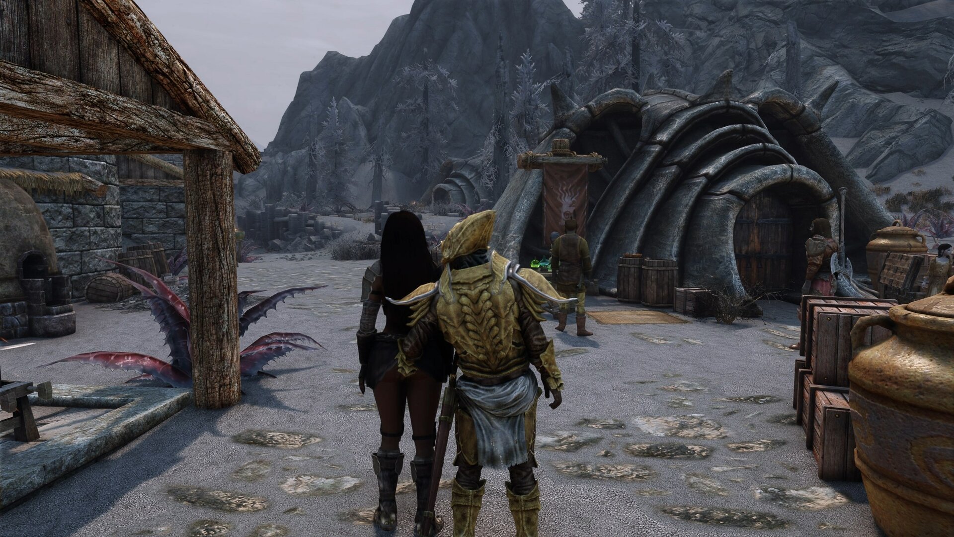 725604217_SkyrimSE-BootySlap-Redoran-Wache_01.thumb.jpg.d6d655502557a2b4733ad60e83540658.jpg