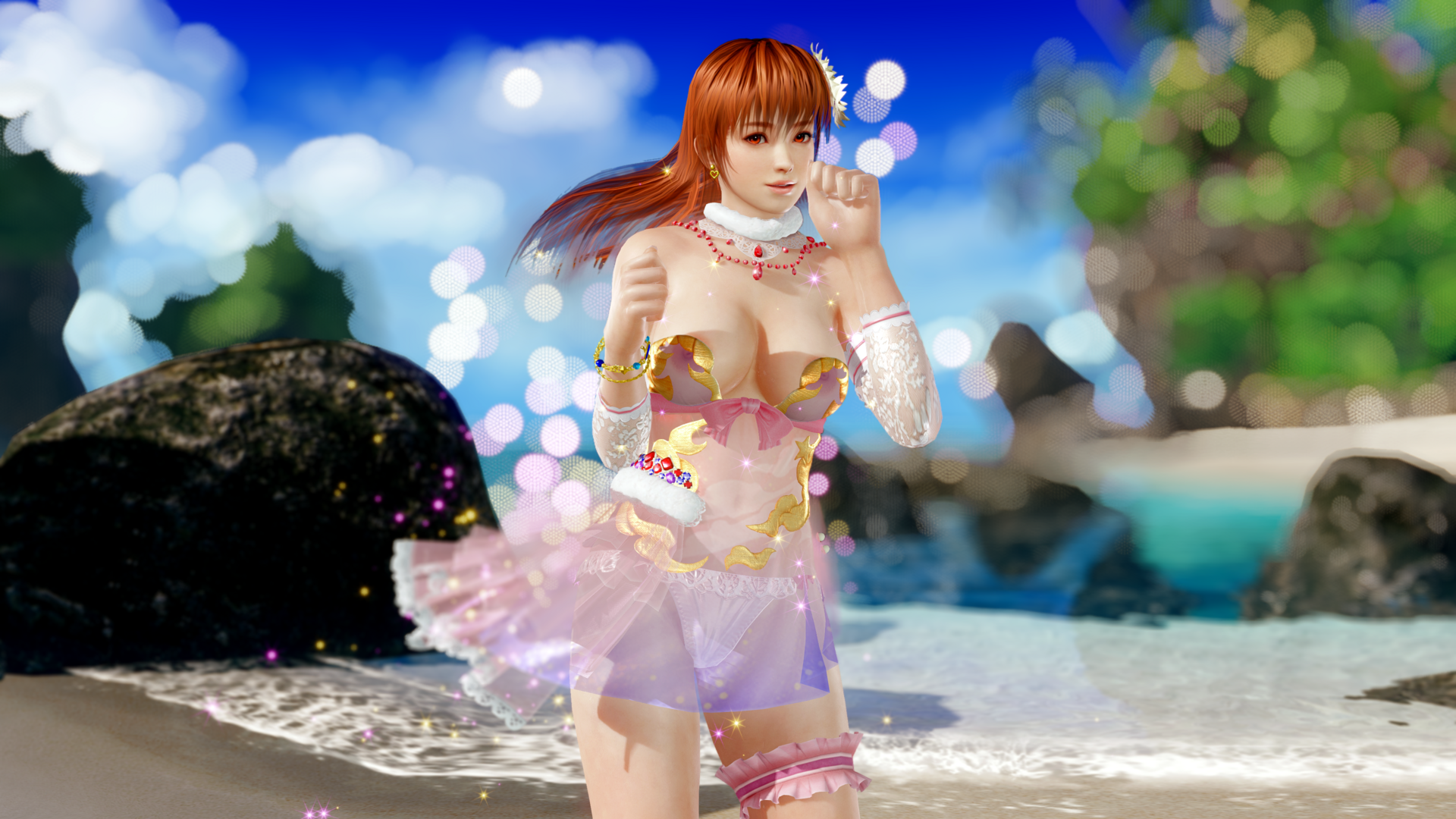 726378751_DOAX_VV2022-10-2014-39-10.thumb.png.444f30f1355503c4573e4f0f8753431f.png