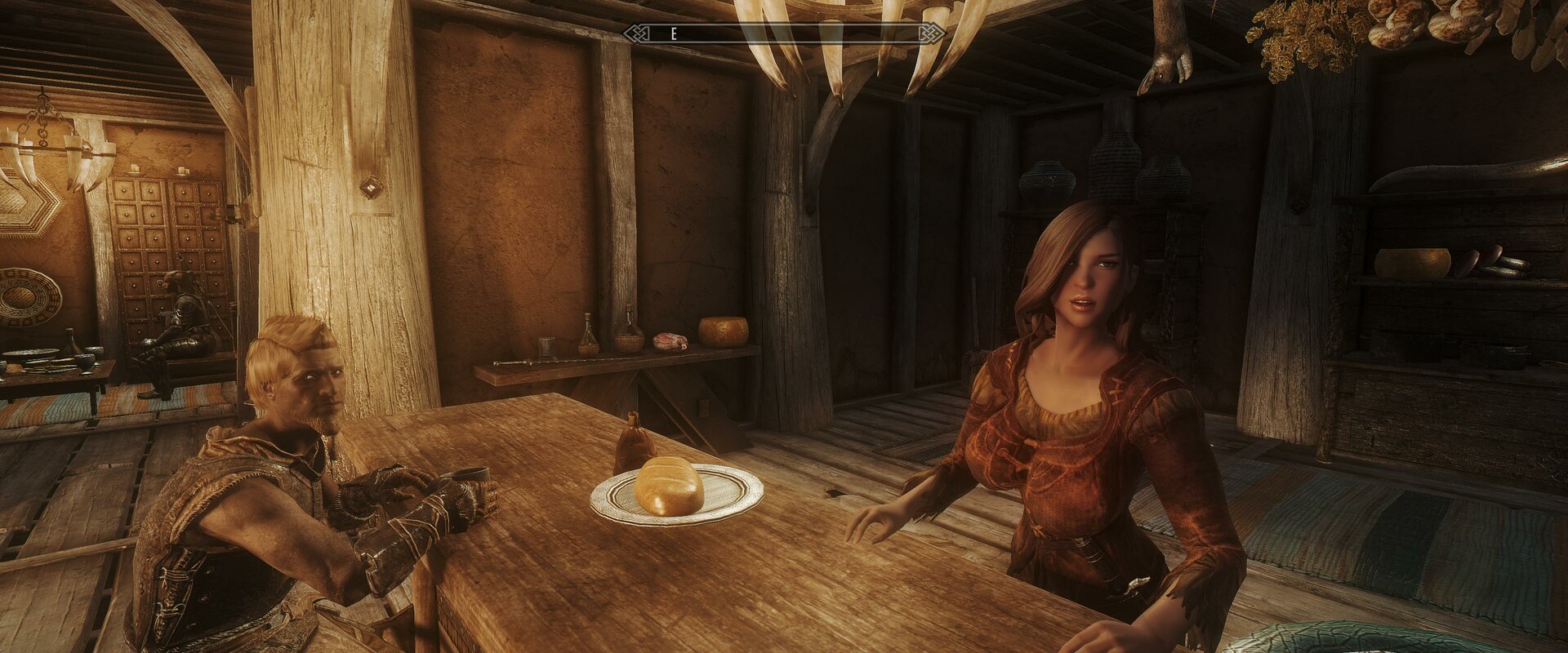 SkyrimSE 2022-10-16 14-55-11-64.jpg