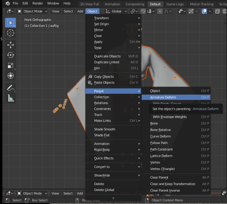 728438193_Screenshot(94).png.8a726b270382dd8a49ea498619683c48.png