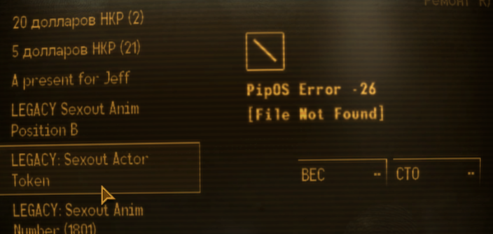 73038806__2022-10-25_123018865.png.4ce044a0f769ae4d20331412c71da44e.png