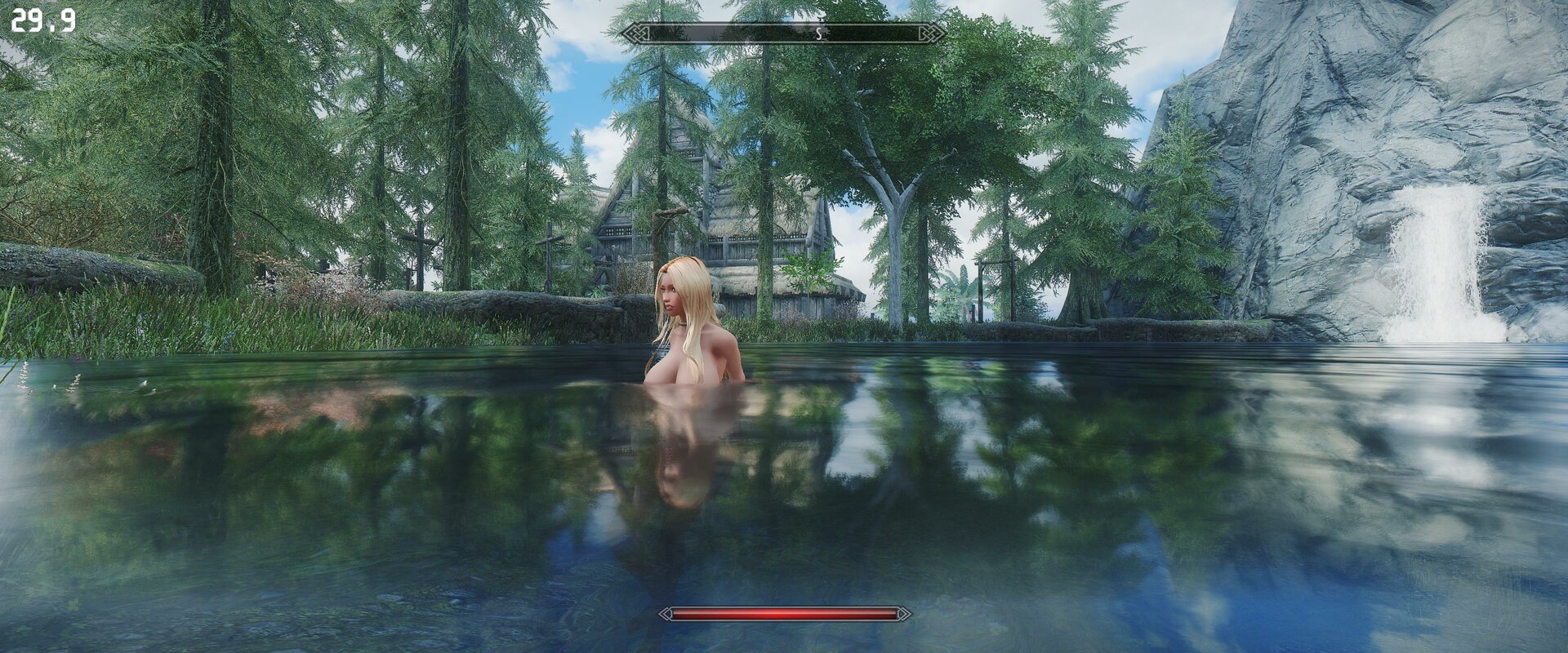 SkyrimSE 2022-10-26 17-24-09-61.jpg
