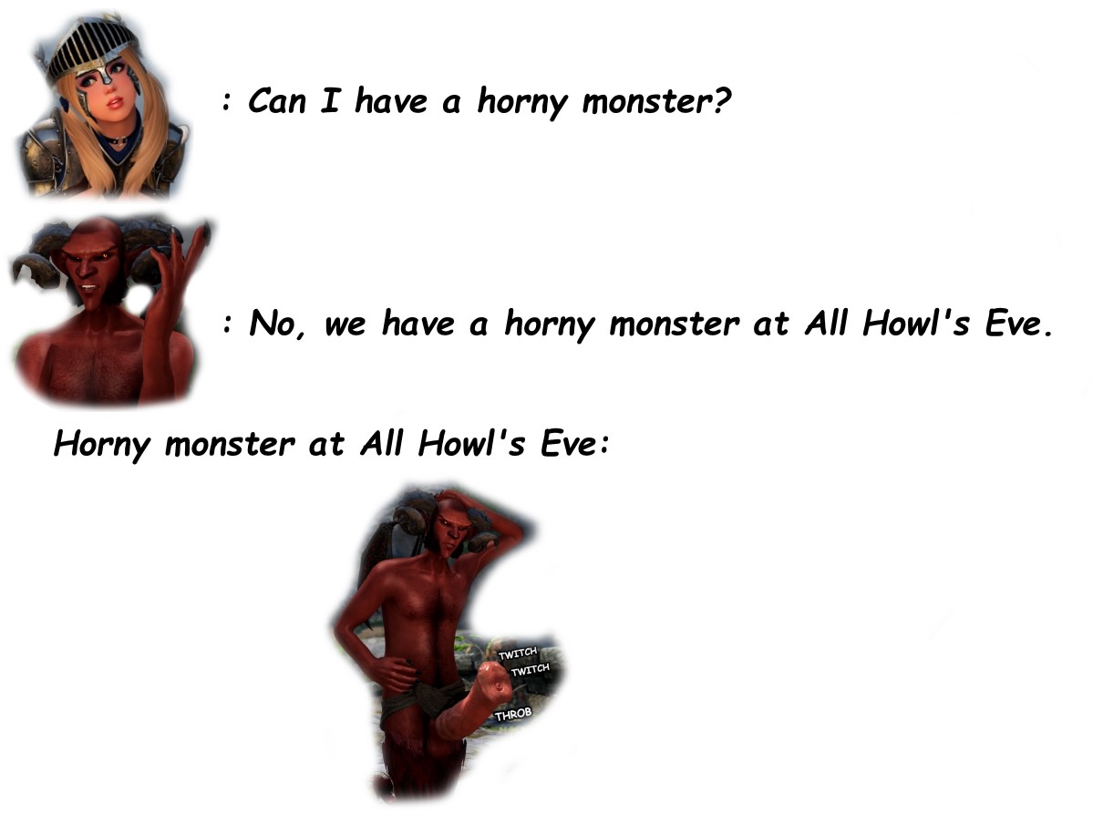 734046798_Athomememe.jpg.dbc14058f61490a9f798869ffac68e9f.jpg