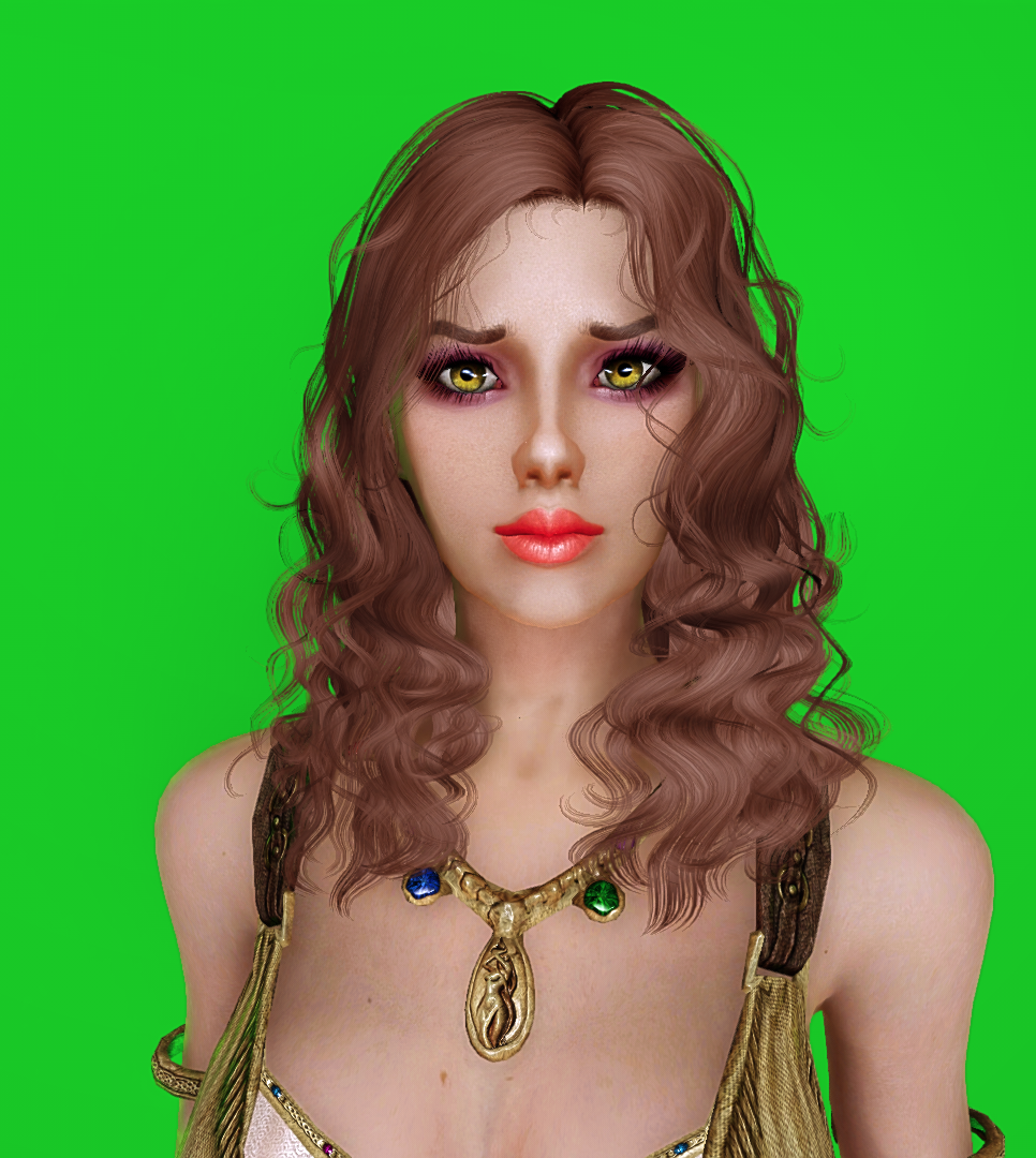 740233285_wenchface.png.15429bc7cff001d10738fafae2ca497c.png