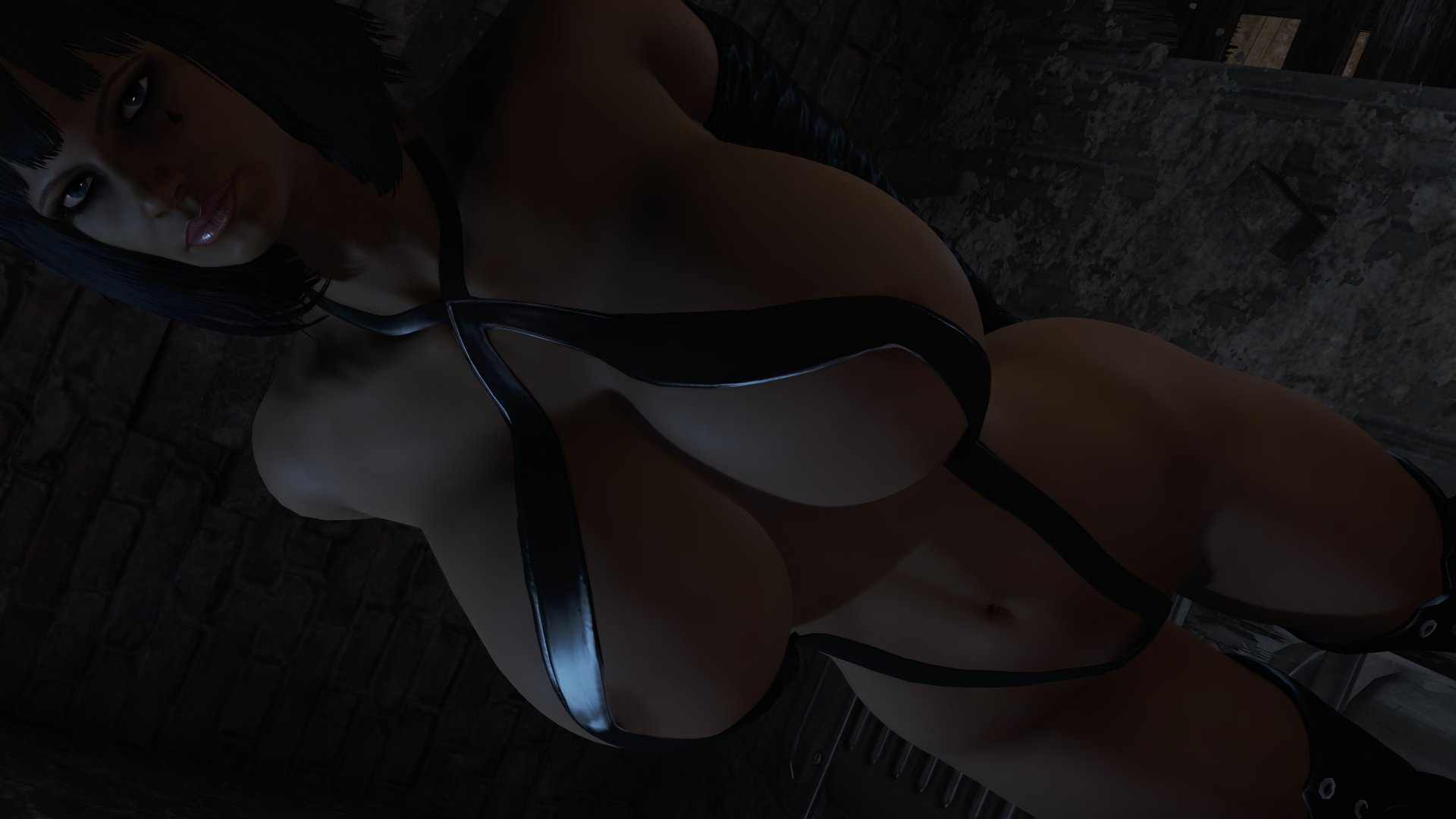 751967686_377160_202210100508RenderC2.png.8947cd45e470d104365591c40e79ed26.png