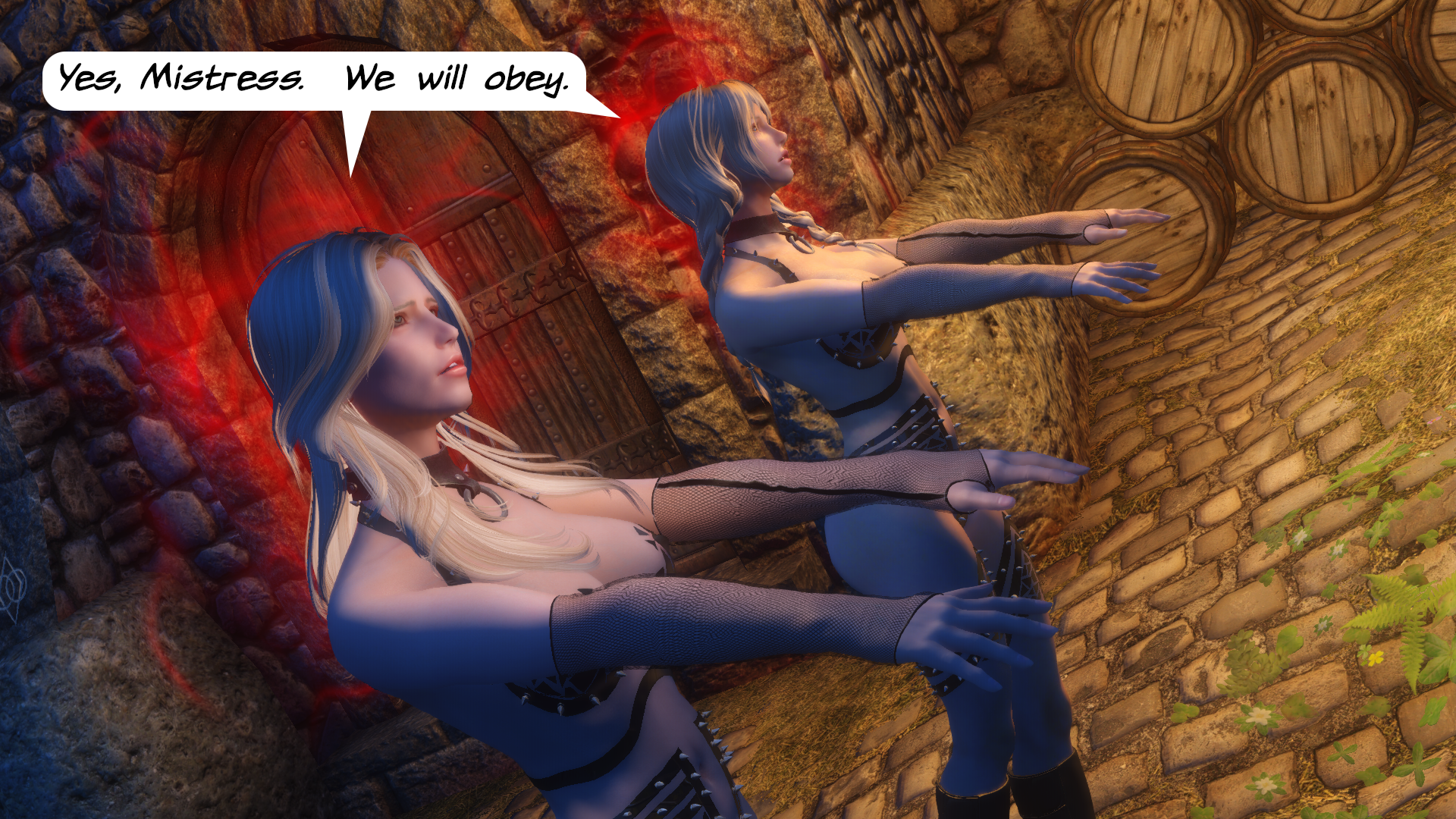 754219728_aht50-text.png.8d00e916a7e21ca86ebe545355aa4fad.png