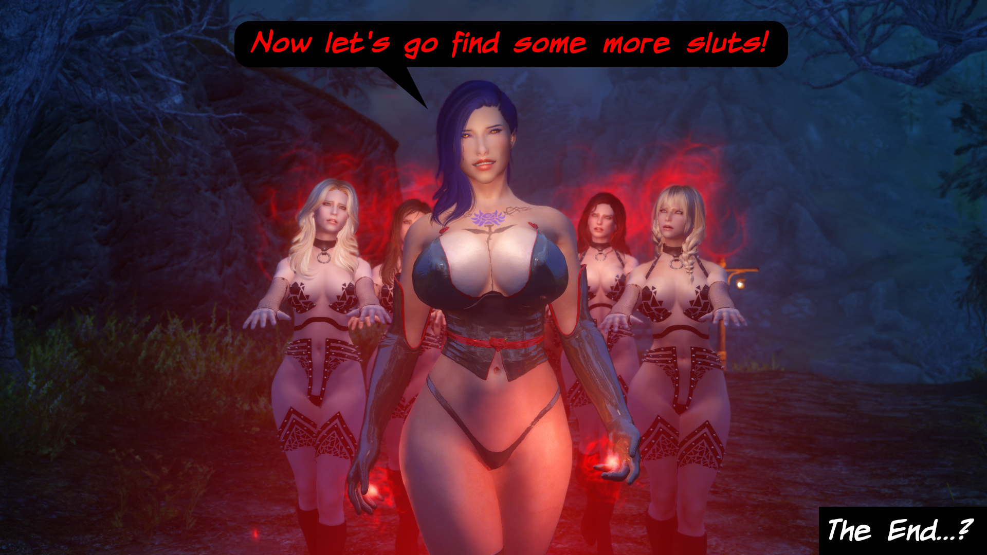 75653221_aht82-text.png.4cba7093194a0dd4ed16babf90fecccc.png