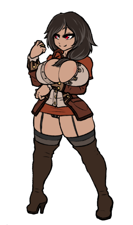 756595133_TheAncestor0OLD.png.e04b54929ae43b55190681ed44f16459.png