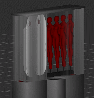 758139903_GIF2022-10-2014-20-20.gif.8a9f83e92bc74468c9ec9c718322e953.gif