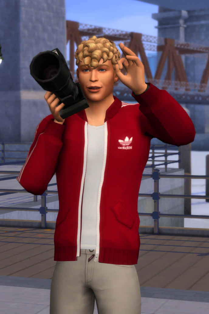 767174114_CurlyCamera.png.cc4963961308b5cf1071cdd6a19efac9.png