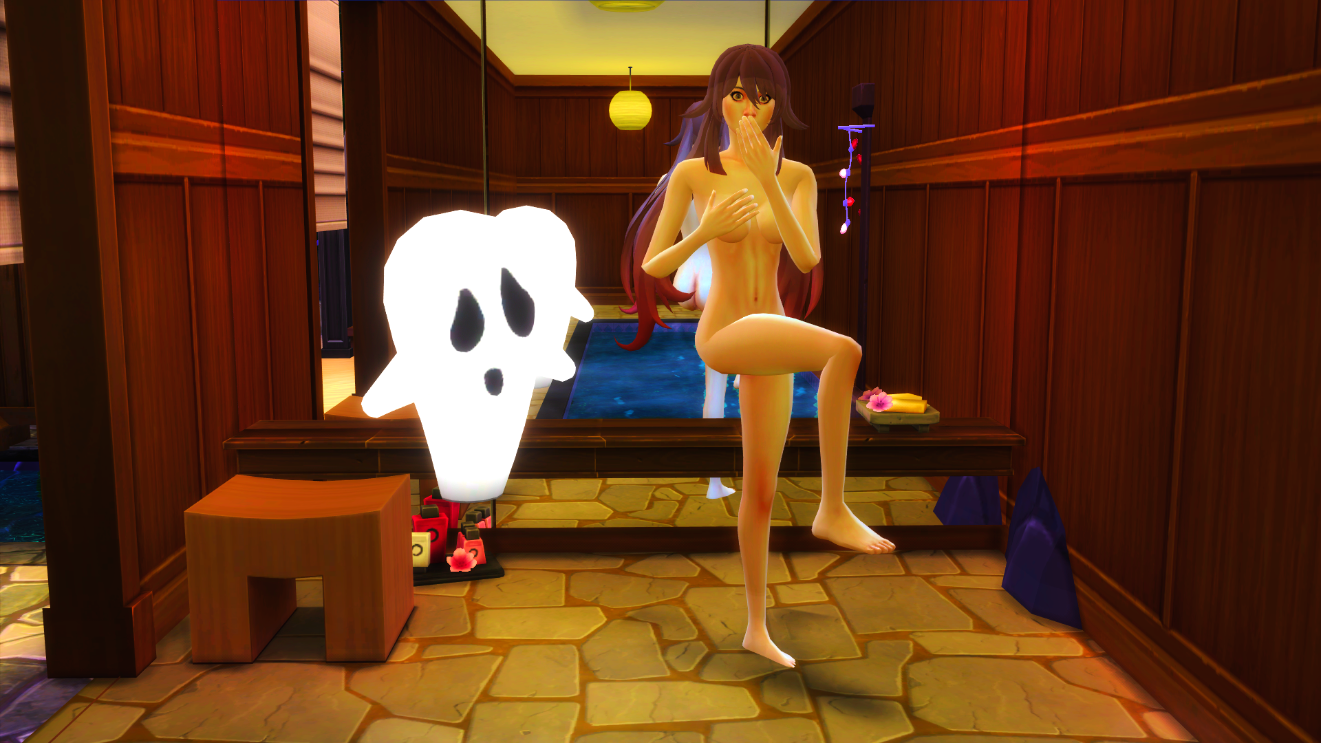 767341238_TS4_x642022-10-2610-20-04.png.80fcbff5c503d9e8733949a586d8827a.png