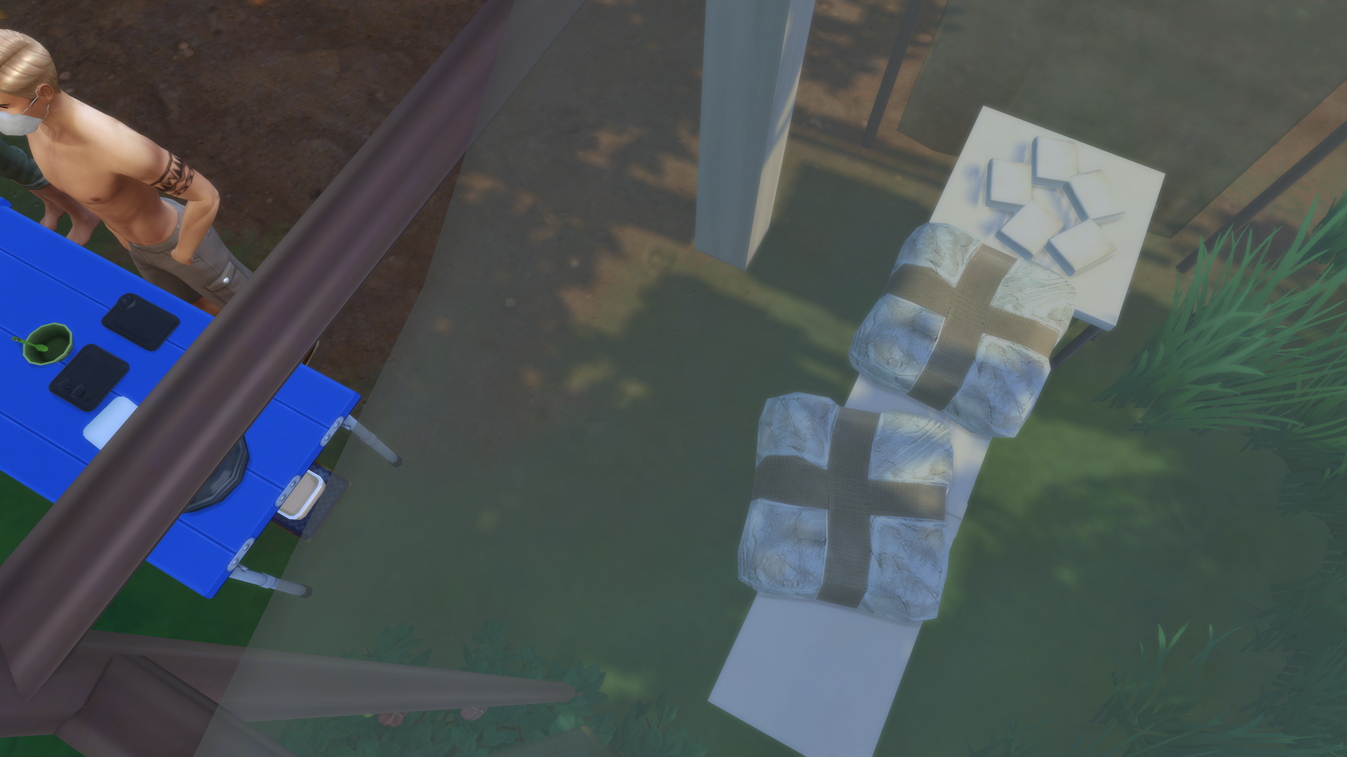 771117781_10-22-22_62714PM.thumb.png.f1476db799f3c20497d66e4b05054a37.png