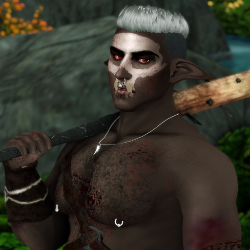 781777803_garumapp.png.78ed3480b76defd6e47dbd975128c5de.png