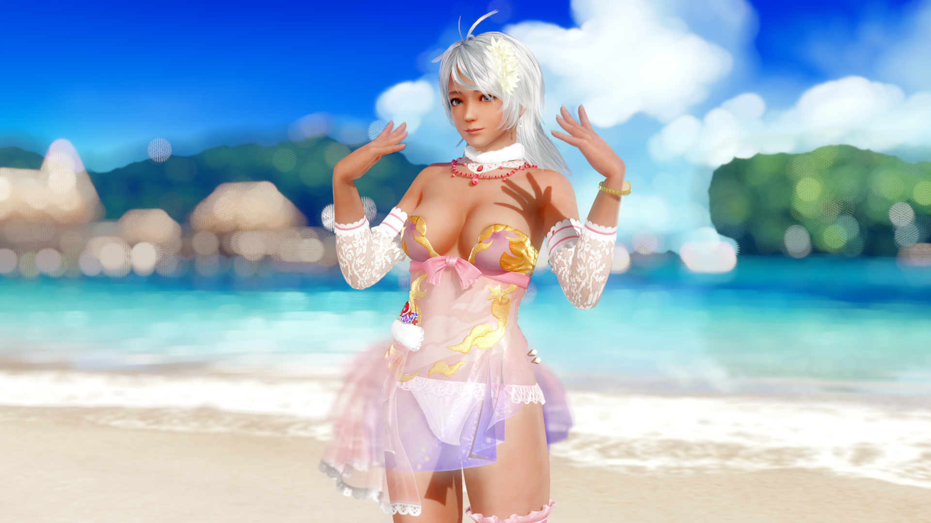788370302_DOAX_VV2022-10-2613-33-27.thumb.png.a7d3813e266456ea2d026481cd0b2a43.png