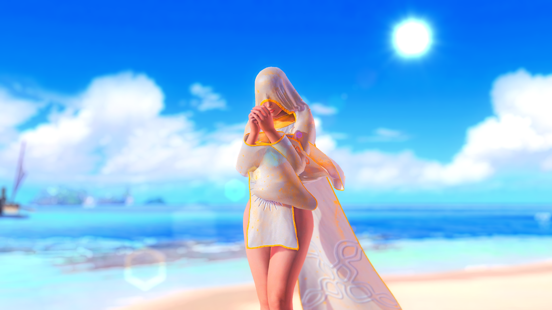 789711531_DeadorAlive5LastRoundScreenshot2022_10.16-00_31_45_54.thumb.png.3166637cbd3623f8dd2f81f664c05e4e.png