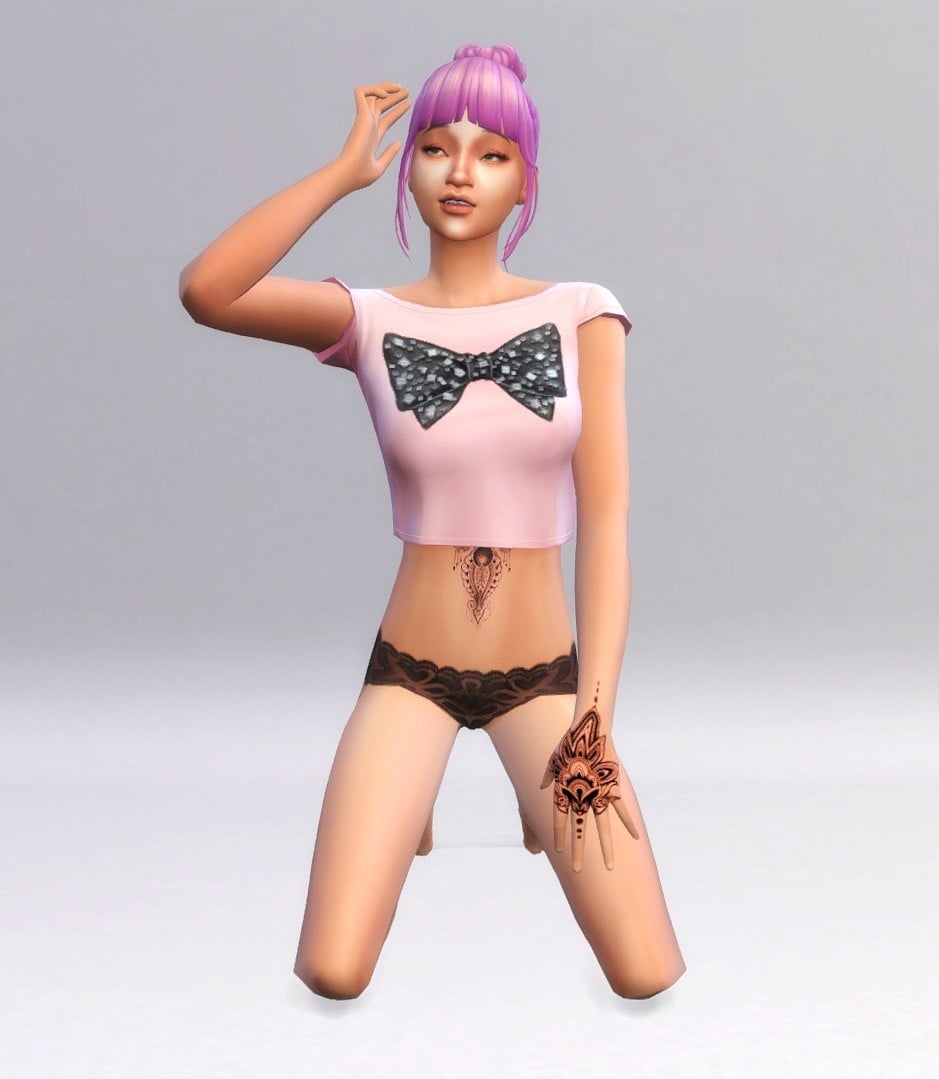 79087053_TS4_x642022-09-2223-47-59.jpg.a9561d262085b9e8f5786d249a6f2591.jpg
