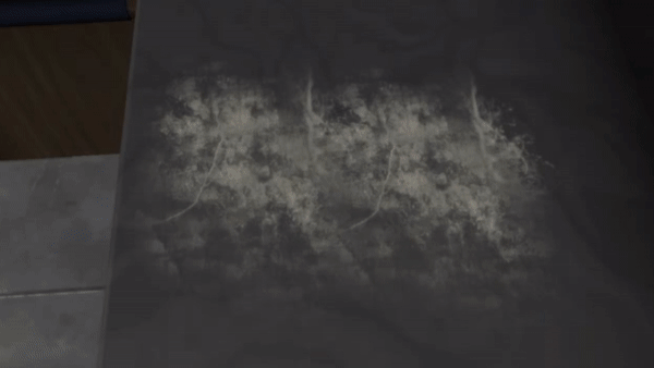792895030_ezgif.com-gif-maker(4).gif.9f0c8a693d25e77dcd2809d740ccb574.gif