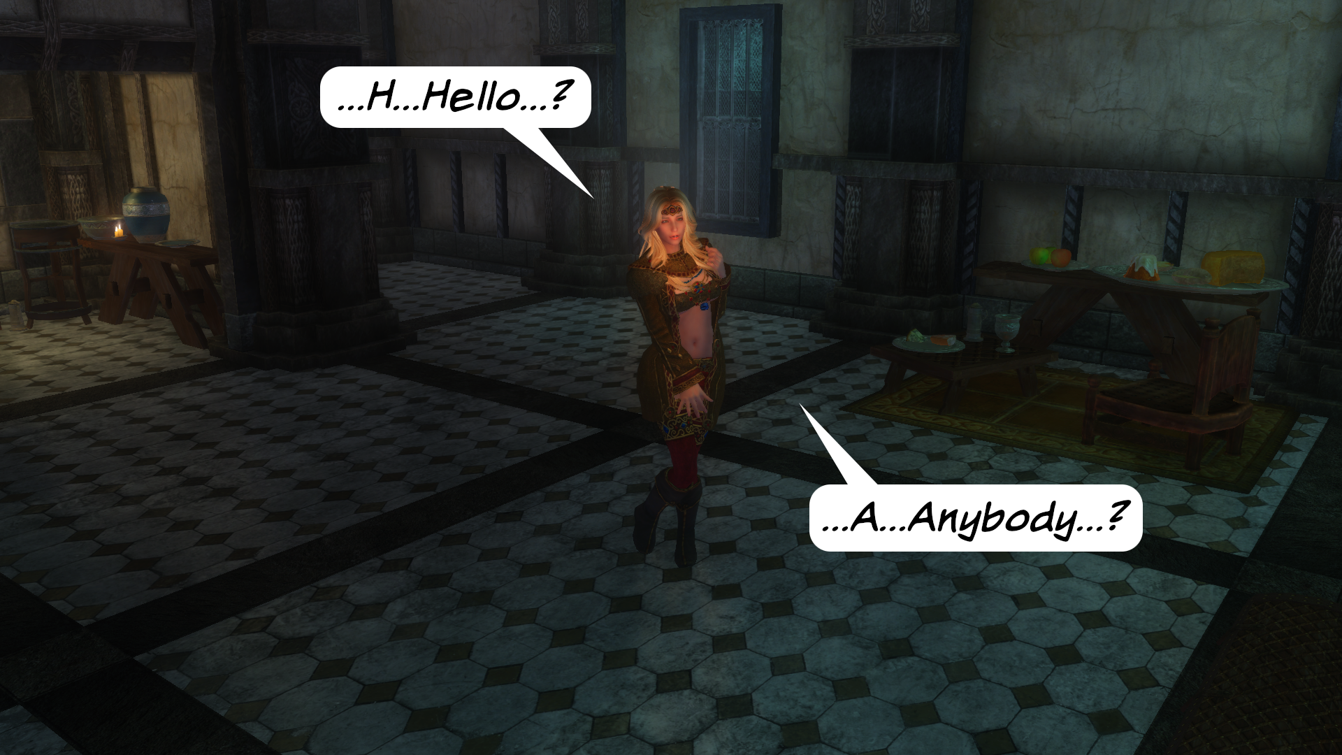 798904062_aht6-text.png.61aebf488412aa2430c9c5e6dabddb25.png