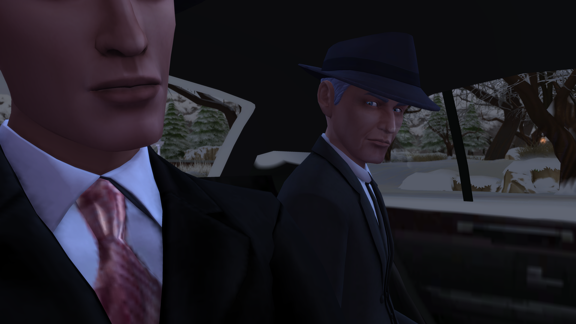 800178451_10-09-22_123857AM.thumb.png.7c7f82337f25eb4d575e5c771279199b.png