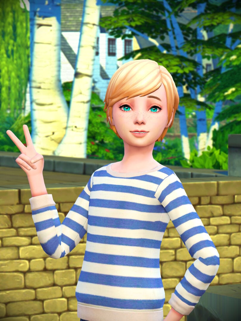 800647179_TS4_x642022-06-1320-28-423.thumb.jpg.45359719d3c6be3de82b88e8c8961da8.jpg