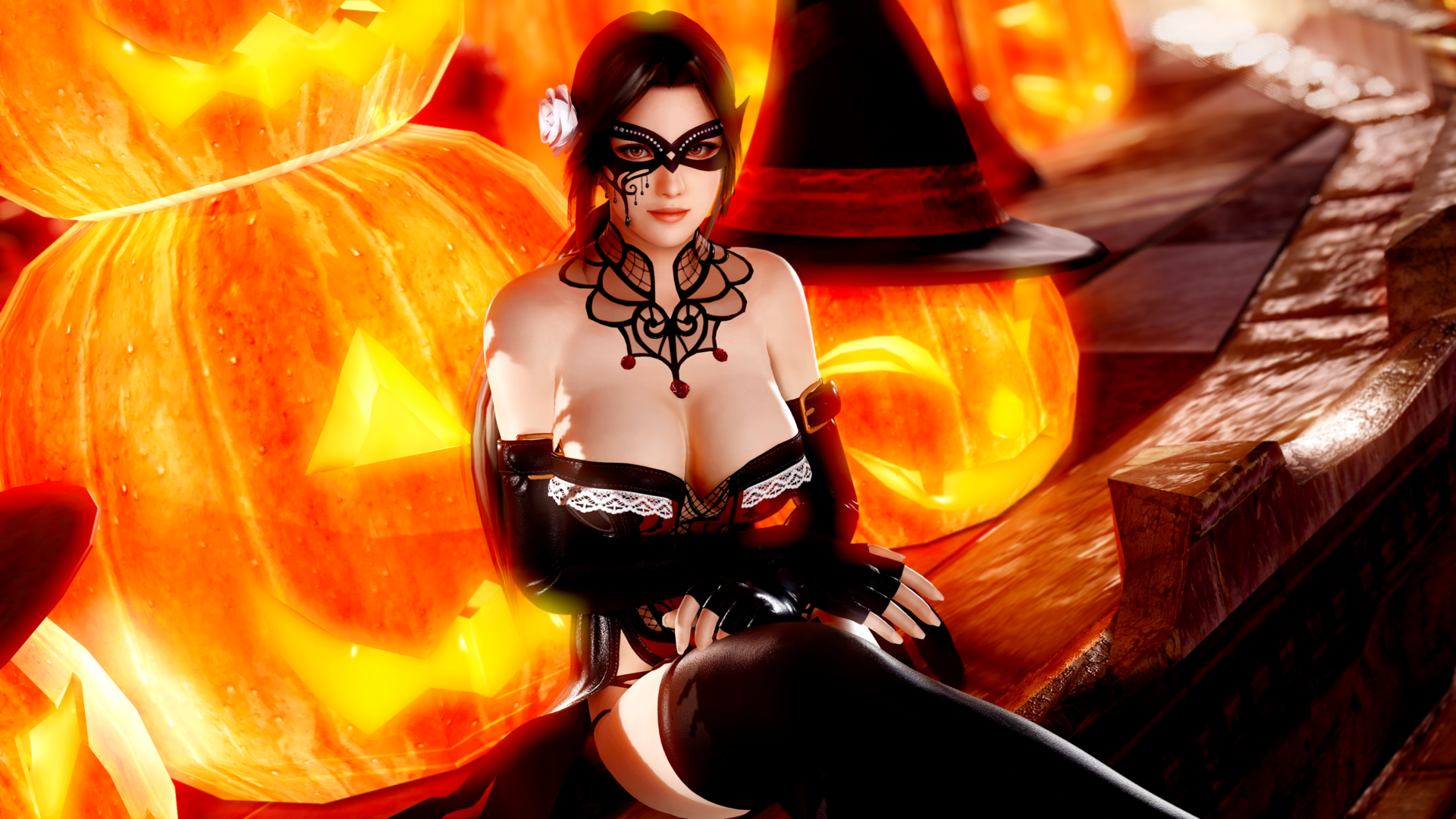 803044848_DOAX_VV2022-10-2423-10-11DuskCont.thumb.png.3a2a84a9d26356e32fe963aa52644b73.png